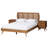 Piece Bedroom Set-96517833