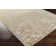Dixon Wool Abstract Indoor Rug