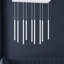 Anna-Leigh 9 - Light Cluster Pendant-2009858685