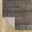 Tapis gris anthracite / gris Gwern-1227093619
