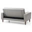 Causeuse contemporaine pour deux-2135347488