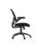 Mesh Office Chair