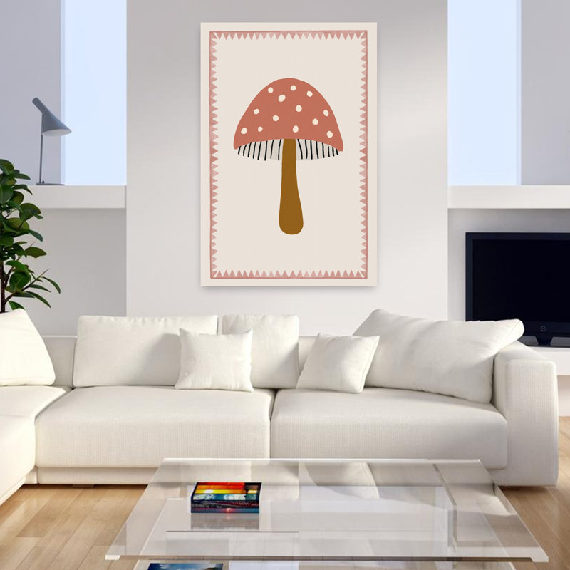 Art contemporain contemporain abstrait, H 48 po x l 32 po