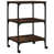 Brown Oak is out of stock