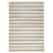 Moana Stripe Handwoven Jute Rug-62231610