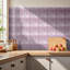 23cm x 23cm Peel and Stick Tile-269221415