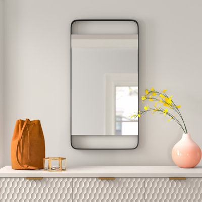 Miroir Wanderlust