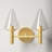 Julep 2 - Light Vanity Light-67149370