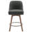 26'' Swivel Counter&Bar Stool-1281088880
