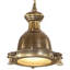 Dasara 1 - Light Pendant-659497015