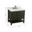 Meuble-lavabo simple 36 po_Moderne_VF60536-BS-1938580891