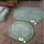 Customer photo 4 of 4