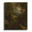 Wrapped Canvas Print Set-1587461287