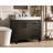 36 inch Single Bathroom Vanity_Traditional_VF60636-BS-80644202