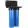 Filtration System