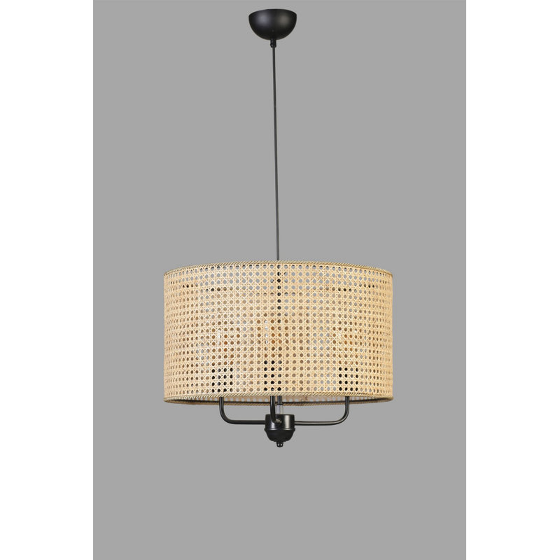 Chandle Chandelier