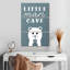 Ashelle Little Man Cave-118089752