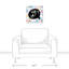 Art sur toile-1356004499