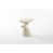 Milk White selected