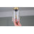Teulon 1 - Light Single Pendant-1017026276