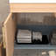 Ensemble de meuble-lavabo simple 29,5 po-98420034