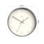 Acrylic Wall Clock-42314331