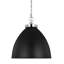 Wellfleet 1 - Light Pendant-1616657230-1614941239-1616657231
