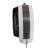CYCLONE 29" Wall Mount Fan