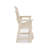 Adirondack Style Counter Chair-2107948231
