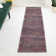 Sisu Striped Indoor Rug