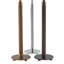 Billy Table Lamp-1671048702