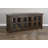 Shweta TV Stands for TVs up to 78"-2141474004