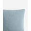Snug Pillow Cover & Insert-667995246-667995283