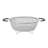 BergHOFF Essentials Round Mesh Stainless Steel Colander-91466823