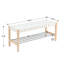 Banc de rangement Aneek-621341847
