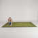 Dolma Hand Loomed Wool Rug