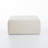 Hartwell 33.86'' Wide Square Upholstered Ottoman-2002932825
