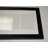 Soho Matte Picture Frame with Mat