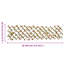 Cathriona Lattice Panel-244519397