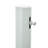 Polyester Cover Patio Retractable Awning-49618288