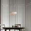 Kacey Crystal Chandelier-24144906-15856853-24144904