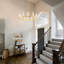 Lustre à roulettes Farmhouse-858751099