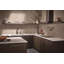 Kintsu® SmartTouch Pull-Down Faucet with Square Spout-148990824-148990822