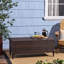 Coffre de patio-1672335331
