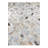 Juliana Multi Rug