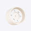 MODO Aluminium Flush Mount-1759826439-1759826446-1759826458