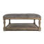 Square Cotton Tufted Ottoman-1549267705-1549267708