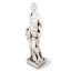 HEIDI Hunter Girl 85cm-24693145
