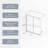 Shower Doors-108685981