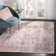 Bettye Performance Oriental Rug